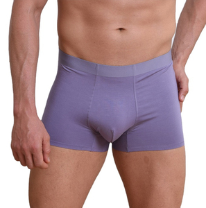 High-quality Mens <b>Compression</b> Shorts Elastic Waist Pocket Polyester Nylon Running Workout Athletic <b>Underwear</b> Gym - Product Image 1