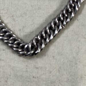 Chapeau Busby en fourrure d'ours des Gardes Irlandais pour infanterie de Grenadier, simple, avec badge en laiton, uniforme du chapeau Shako, chaîne - Product Image 5