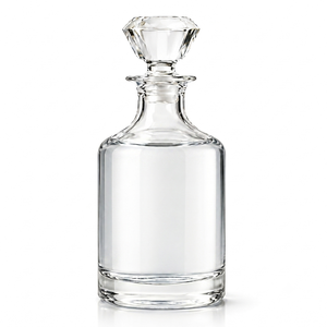 น้ำหอม LUDE OUD คุณภาพสูง แบบสเปรย์ ไม่มีแอลกอฮอล์ ขนาด 1 กก. กลิ่นหอมสำหรับทั้งชายและหญิง ติดทนนาน เป็นมิตรต่อสิ่งแวดล้อม ทันสมัย - Product Image 1