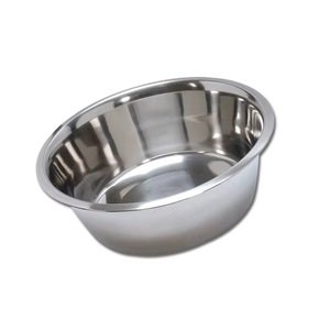 Cuenco Quirúrgico, Cuenco de Mezcla para Hospital, Cuenco Redondo para Hospital, Cuencos Quirúrgicos Redondos, Bandeja Renal Galipot, Fabricante - Product Image 6