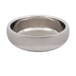 Tazón de pedicura de acero inoxidable de alta calidad, gran tina para spa de pies para uso profesional en salones y en el hogar. - Product Image 6