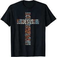 T-shirt à manches courtes pour homme, motif circuit imprimé, col rond, coupe classique, décontracté, en jersey de coton tricoté, numérique, anti-plis, léger