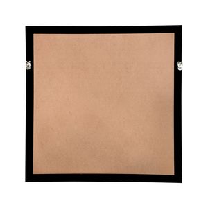 23.6x23.6 Shokha Agate <b>Shadow</b> <b>Box</b> Wall Decor Hangings - Product Image 6