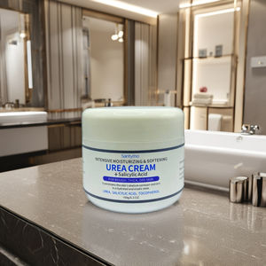 <span class=keywords><strong>Crema</strong></span> de <span class=keywords><strong>urea</strong></span> especialmente suministrada para otoño e invierno, <span class=keywords><strong>Crema</strong></span> Corporal antigrietas, <span class=keywords><strong>crema</strong></span> de <span class=keywords><strong>urea</strong></span> hidratante inglesa pura - Product Image 2