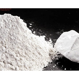 CÁLCIO CARBONATO de Alta Pureza >98% para Pisos SPC, Marca Nhat Thang VNT 7, Modelo 400 MESH, Hecho en Vietnam - Product Image 1