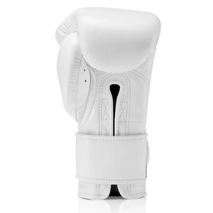 Gants de boxe en cuir de haute qualité, nouveaux, professionnels, sur mesure, avec votre propre logo imprimé, OEM, sport décontracté - Product Image 2