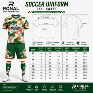 เสื้อฟุตบอลทีมวินเทจแบบยูนิเซ็กซ์สั่งทำพิเศษ ระบายอากาศได้ดี คุณภาพสูง คอวี แห้งเร็ว แขนสั้น ผ้าโพลีเอสเตอร์ 100% ชุดฝึกซ้อม - Product Image 6