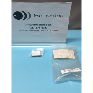 ลวดทองแดง Varian E17019991 จำนวน 3 เส้น - อุปกรณ์และอะไหล่เซมิคอนดักเตอร์ระดับโลกที่เชื่อถือได้ที่ - Product Image 2