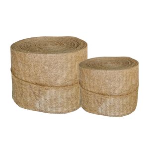 Cinta de Fibra de Coco Sostenible para Agricultura y Jardinería, de Alta Calidad y Buen Precio - Product Image 1