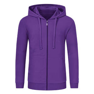 Sudaderas con Capucha para Mujer de Primera Calidad, 100% Algodón, Estilo Urbano, Secado Rápido, Transpirables, con Logotipo Personalizado Impreso en la Parte Delantera para Invierno - Product Image 6