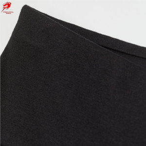 Leggings Elegantes de Moda para Uso Diario, Ajuste Premium, Ideales para Yoga y Running, con Estilo y Valor para el Día a Día, MOQ Bajo - Product Image 6