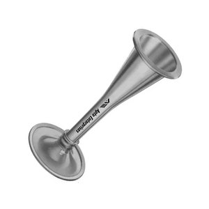 Estetoscopio Fetal Tradicional Pinard, Dispositivo Clásico de Escucha Obstétrica, Juego de Instrumentos de Alta Calidad para Monitoreo del Ritmo Cardíaco Fetal - Product Image 5