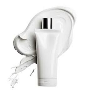 12 pièces de savon pour les mains, 3 000 won chacune - Product Image 1