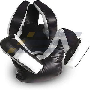 Professional Unisex MMA Grappling <b>Dummy</b> Martial Arts Training Customized Sizes DIY Logo-for Taekwondo Karate Judo Kendo Custom - Product Image 3