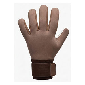 Gants de gardien de but de football professionnels personnalisés pour enfants et adultes - Product Image 2