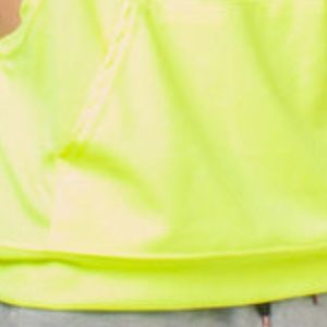 เสื้อกล้ามออกกำลังกายผู้ชายแบบ Racerback แขนกุด สำหรับเล่นกีฬา ฟิตเนส ยิม น้ำหนักเบา ระบายอากาศได้ดี เหมาะสำหรับการฝึกซ้อม ใส่สบายๆ ในฤดูร้อน - Product Image 6