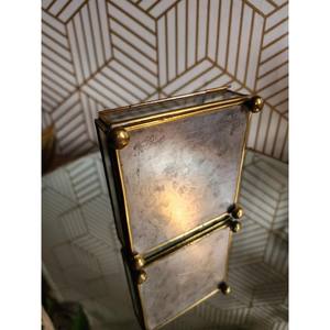 Organisateur de bijoux tendance et moderne, alliant luxe et accessibilité. - Product Image 4