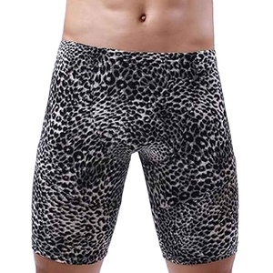 Maillot de sport pour homme, coupe ample, séchage rapide, tissu respirant, impression logo personnalisée par sublimation de haute qualité, écologique, idéal pour l'été - Product Image 4