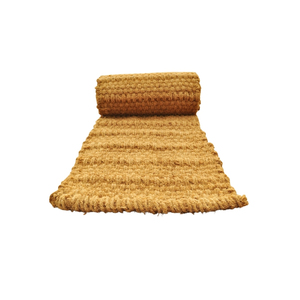 Alfombra antideslizante de alta adherencia para protección del suelo y reducción del riesgo de resbalones en áreas húmedas y ubicaciones con alto tráfico. - Product Image 1