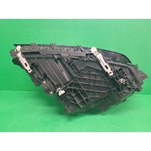Phare avant gauche d'occasion pour BMW Série 7 740d 2022, pièce d'origine 5A27A1302 - Product Image 5