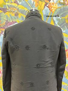 Commercial fabric selection display unit for textile merchants home furnishing retailers and curtain showrooms - Product Image 2