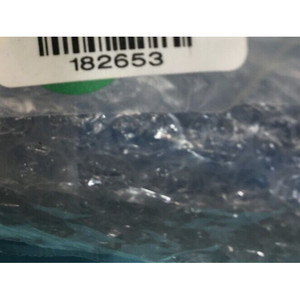 PACIFIC SCIENTIFIC R32GMNC-R2-NS-NV-00 BRUSHLESS - อุปกรณ์และอะไหล่เซมิคอนดักเตอร์ระดับโลกที่เชื่อถือได้ - Product Image 6