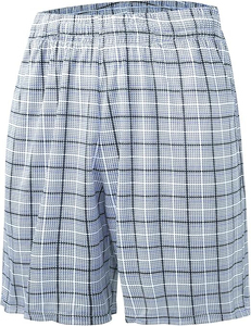Ropa Interior Masculina, Calzoncillos Boxer de Algodón Elástico, Cintura Alta, Transpirables, Ecológicos, ARTIZ INTERNATIONAL, Calidad Premium, Uso Diario - Product Image 4