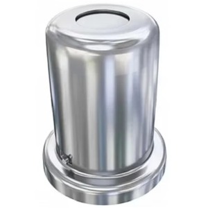 Instruments OEM personnalisés par Mahfooz Instruments : porte-instruments en coton, instruments creux, instruments chirurgicaux en acier inoxydable - Product Image 2