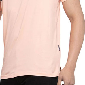 เสื้อยืดผู้ชายเนื้อผ้านุ่ม สวมใส่สบาย ระบายอากาศได้ดี ดีไซน์สะดุดตา เหมาะสำหรับใส่ในช่วงฤดูร้อน - Product Image 6