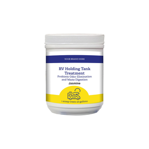 Aromasong Int. Limpiador de Drenajes Enzimático Líquido Ecológico de Marca Privada, 80% de Ingredientes Activos, Rompe la Grasa, Controla los Olores, EE. UU. - Product Image 1