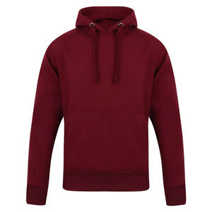 Sudaderas Casuales con Lavado Ácido Personalizadas para Hombre, Sudaderas de Invierno 100% Algodón para Adultos, Última Llegada - Product Image 1