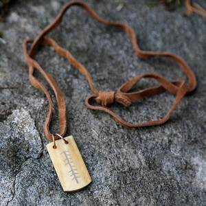 Collar de Resina Oceánica de Alta Calidad y Premium de Fabricante Indio, Disponible en Grandes Cantidades, Collar de Resina Múltiple - Product Image 1