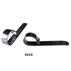 แท่งดัดกำไล/สร้อยข้อมือคุณภาพสูง ใช้สำหรับทำเครื่องประดับ ขายส่งราคาถูกที่สุด สินค้าดีที่สุดสำหรับการทำเครื่องประดับ - Product Image 3