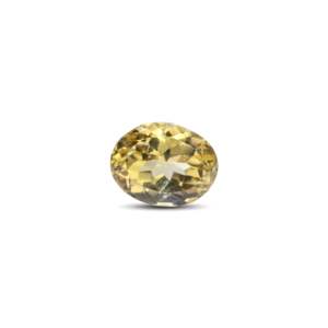 100% Natural Ethiopian Opal Loose Gemstone-6mm Rough Pear Shape for Fine Jewelry - Product Image 1