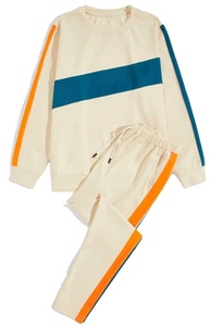 Sweat-shirt à capuche pour hommes et femmes, chandail uni, personnalisé, surdimensionné, col ras du cou, collection du Bangladesh, - Product Image 2