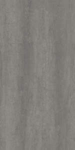 Dalles de pierre frittée Laminam, artificielles, luxueuses, gris foncé, fabrication italienne, grandes dalles sur mesure, Pietra Di Savoia Grigia 5 mm, chambre à coucher, extérieur - Product Image 2