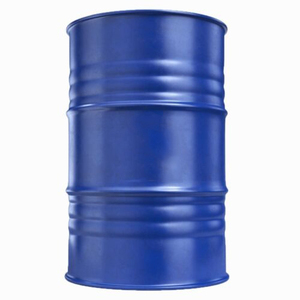 Acetato/Butilacetato CAS 112-07-2 - Product Image 3