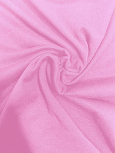 T-shirt court mode femme STRONG AND FREE - Product Image 6