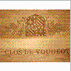CHANUSSOT ET FILS logo