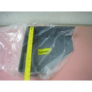 ฝาครอบ PSU รุ่น AMAT 0021-90648 - อุปกรณ์และอะไหล่เซมิคอนดักเตอร์ระดับโลกที่เชื่อถือได้ - Product Image 5