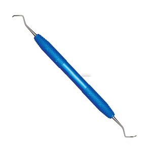 เครื่องขูดหินปูนฟันคุณภาพสูงระดับมืออาชีพ ทำจากสแตนเลส - Product Image 1