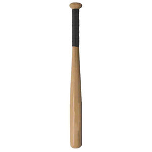 ชุดยูนิฟอร์มเบสบอลและซอฟต์บอลคุณภาพสูงแบบกำหนดเอง ผลิตจากโพลีเอสเตอร์ ระบายอากาศได้ดี พร้อมสกรีนชื่อและหมายเลข ขนาดผู้ใหญ่ ปี 2026 - Product Image 6