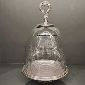 Juego de 3 Soportes para Pastel de Diferentes Tamaños, Molde de Resina Epoxi de la Mejor Calidad, Soporte Redondo para Servir Pasteles en Fiestas, Más Vendido - Product Image 5