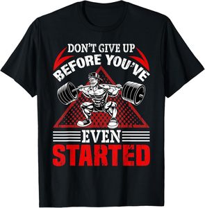 Camisetas de Manga Corta Personalizables 100% Algodón, Estilo Casual con Estampado, Dejan una Impresión Duradera - Product Image 1