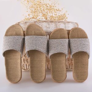 Ensemble en coton et lin pour femmes, mode été, haut en lin surdimensionné, ensemble en lin deux pièces de haute qualité pour femmes - Product Image 3