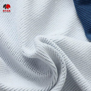 Sweat à capuche pour homme Ryan Pro Gear, tissu confortable et respirant, tricoté avec logo personnalisé, col à capuche - Product Image 5