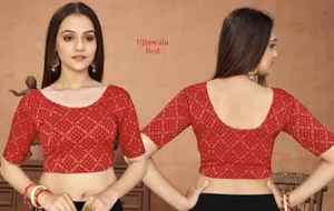 Blusa de Algodón para Mujer, Primavera/Otoño, Cómoda y Fácil de Usar para Todas las Ocasiones, Compre Directamente del Proveedor al Por Mayor - Product Image 3