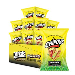 Produits en gros de CHiPOYs - Product Image 2