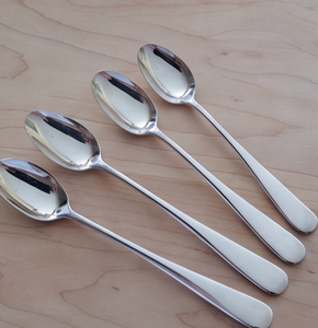 Classy Stainless Steel <b>Bar</b> Spoons Minimalist Design Durable Stirring Utensils For Cocktail Making <b>Bar</b> <b>Tools</b> - Product Image 4
