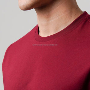 Nardon เสื้อยืดสำหรับผู้ชาย, เสื้อยืดผ้าฝ้าย100% แฟชั่นผ้าฝ้ายสั่งทำพิมพ์ลายดิจิตอลเสื้อยืดผ้าฝ้าย100% สั่งทำได้ - Product Image 6